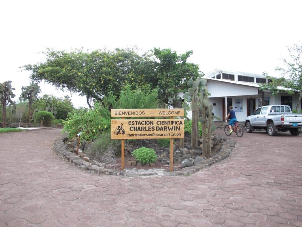 潛水及旅遊部落格