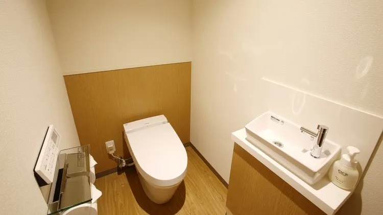 石垣島Art Hotel (アートホテル)